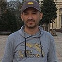 Фарход, 37 лет