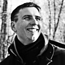 Сергей, 33 года