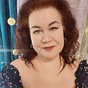 Лана, 46 лет