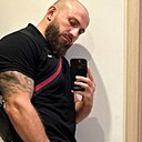 Gim, 36 лет