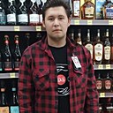 Артемий, 21 год