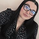 Евгения, 26 лет
