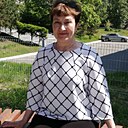 Елена, 61 год
