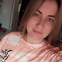 Масяня, 25 лет