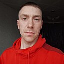 Кирилл, 34 года
