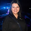 Елена, 41 год