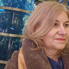 Фотография девушки Марина, 52 года из г. Ковров