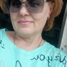 Фотография девушки Викуся, 55 лет из г. Донецк