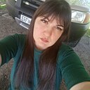 Анна, 32 года