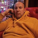 Павел, 32 года