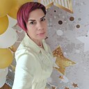 Inna, 44 года