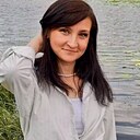 Iulia, 39 лет