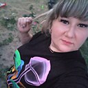 Вредина, 32 года