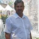 Николай, 61 год