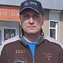 Денис, 40 лет