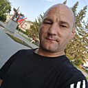 Владимир, 40 лет