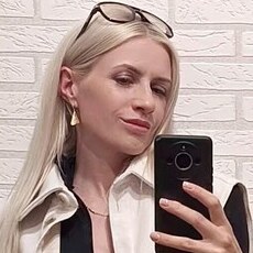 Фотография девушки Артемида, 38 лет из г. Гродно