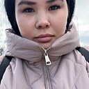 Люба, 37 лет