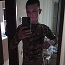Владислав Ким, 26 лет