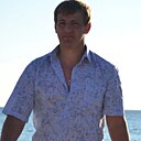 Семен, 34 года