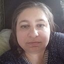 Оленька, 42 года