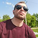 Александр, 37 лет