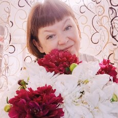 Фотография девушки Юлия, 45 лет из г. Киселевск
