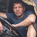 Александр, 38 лет
