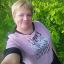 Светлана, 45 лет