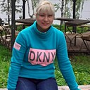 Ольга, 43 года