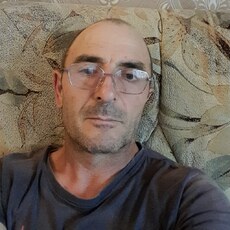 Фотография мужчины Xxx, 45 лет из г. Набережные Челны