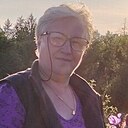 Елена, 54 года