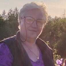 Фотография девушки Елена, 54 года из г. Порхов