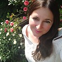 Тамара, 52 года