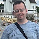 Серёга, 36 лет