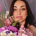 Мила, 41 год