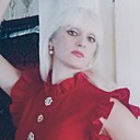 Марина, 49 лет