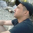 Zybochistka, 36 лет