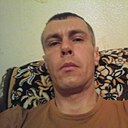 Виктор, 43 года