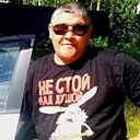 Саня, 52 года