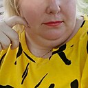 Татьяна, 36 лет