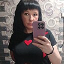 Ольга, 36 лет