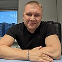 Александр, 47 лет