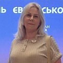 Зоя, 60 лет