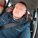 Роман, 42 года