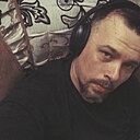Владимир, 39 лет
