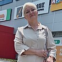 Ирина, 51 год