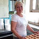 Ирина, 51 год