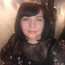 Ммм, 43 года
