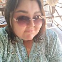 Ирина, 32 года